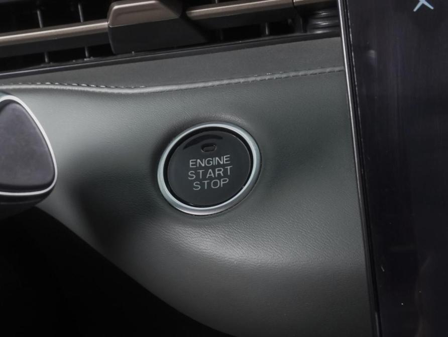 Changan Lamore Ростов-на-Дону  - изображение 15