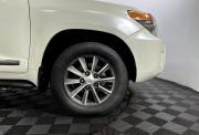 Toyota Land Cruiser 200 Series Нижний Новгород  - изображение 48