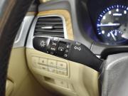 Genesis G80 I Казань  - изображение 50