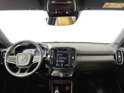 Volvo XC40 I Пермь  - изображение 32