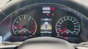 Haval Jolion I Пермь  - изображение 44