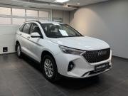 Haval M6 II Тверь  - изображение 24