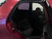 Fiat Albea I Рестайлинг Чебоксары  - изображение 50