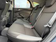 Ford Focus III Набережные Челны  - изображение 35