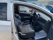 Lifan X50 Ногинск  - изображение 37
