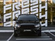 Lada (ВАЗ) Vesta I Волгоград  - изображение 18