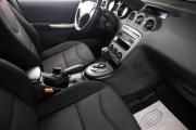Peugeot 408 I Оренбург  - изображение 36