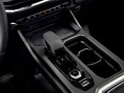 Geely Okavango I Рестайлинг Москва  - изображение 59
