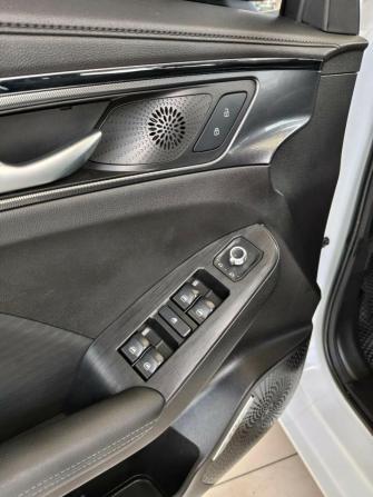 Haval Jolion I с пробегом 2023 года, цена 1 795 000 рублей, 69905 км, внедорожник, Автокод Объявления