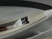 Chevrolet Lacetti I Уфа  - изображение 29