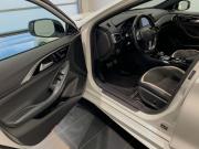 Infiniti Q30 Санкт-Петербург  - изображение 34