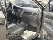 Mitsubishi Outlander III Рестайлинг 2 Тула  - изображение 30
