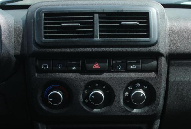 Lada (ВАЗ) 2121 (4x4) I Рестайлинг с пробегом 2020 года, цена 785 000 рублей, 84784 км, внедорожник, Автокод Объявления