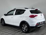 Lifan X50 Ростов-на-Дону  - изображение 21