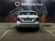 Volkswagen Polo V Рестайлинг Ставрополь  - изображение 24