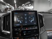 Toyota Land Cruiser 200 Series Рестайлинг 2 Москва  - изображение 53