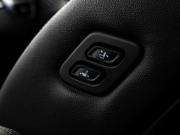 Kia Sorento IV Санкт-Петербург  - изображение 63
