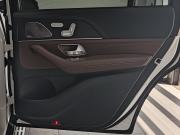 Mercedes-Benz GLS II (X167) Рестайлинг Барнаул  - изображение 89
