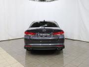 Kia Optima IV Брянск  - изображение 22