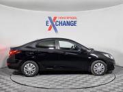 Hyundai Solaris I Нижний Новгород  - изображение 29