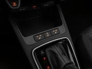 Kia Rio IV Рестайлинг Москва  - изображение 41