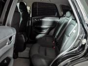 Mazda CX-5 II Екатеринбург  - изображение 35