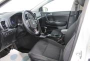 Kia Sportage IV Нижний Новгород  - изображение 34