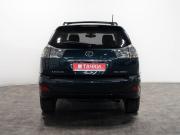 Lexus RX II Чита  - изображение 22