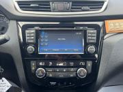 Nissan Qashqai II Чебоксары  - изображение 57