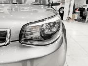 Kia Soul II Казань  - изображение 43