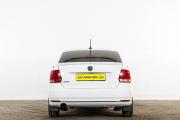 Volkswagen Polo V Рестайлинг Тюмень  - изображение 25