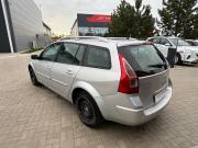 Renault Megane II Рестайлинг Астрахань  - изображение 24