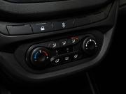 Lada (ВАЗ) Vesta I Казань  - изображение 24