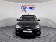 Ford Focus I Рестайлинг Нижний Новгород  - изображение 22