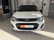 Lada (ВАЗ) Kalina II Нижний Новгород  - изображение 23