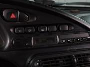 Chevrolet Niva I Рестайлинг Воронеж  - изображение 28