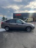 Lada (ВАЗ) Granta I Кострома  - изображение 13