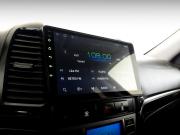 Hyundai Santa Fe II Рестайлинг Москва  - изображение 53