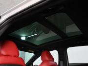 Kia K5 III Ростов-на-Дону  - изображение 38