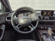Audi A6 IV (C7) Рестайлинг Екатеринбург  - изображение 17