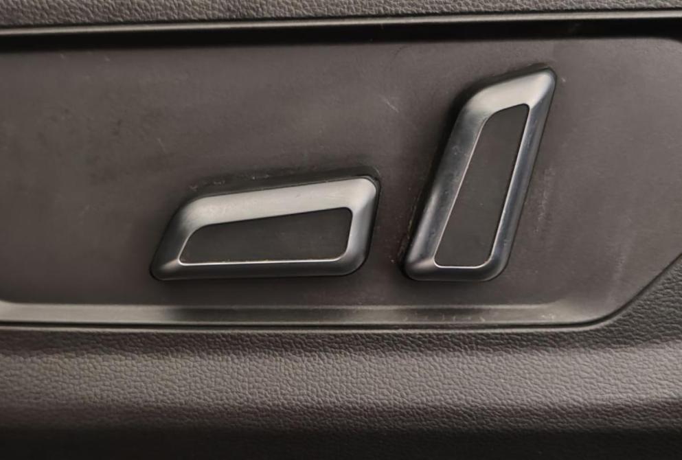 Haval Jolion I Ярославль  - изображение 18