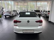 Volkswagen Polo VI Киров  - изображение 21