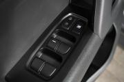 Hyundai Creta I Рестайлинг Калининград  - изображение 27
