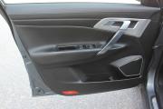 Geely Atlas I Белгород  - изображение 38