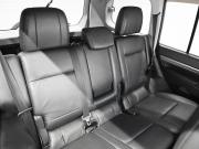 Mitsubishi Pajero IV Рестайлинг 1 Тверь  - изображение 33