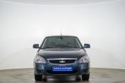 Lada (ВАЗ) Priora I Рестайлинг Оренбург  - изображение 20