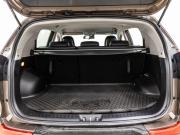 Kia Sportage III Рестайлинг Волгоград  - изображение 76