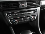 Kia Optima IV Рестайлинг Ростов-на-Дону  - изображение 40