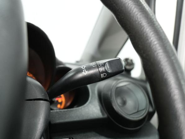Honda Partner II с пробегом 2007 года, цена 695 000 рублей, 231000 км, универсал, Автокод Объявления