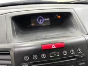 Honda CR-V IV Альметьевск  - изображение 48